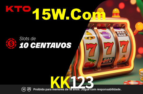 Download rápido e seguro na KK123