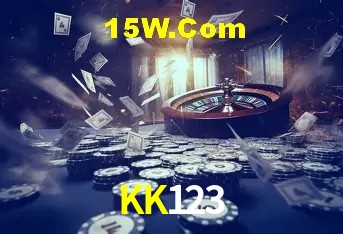Segurança e performance na plataforma KK123