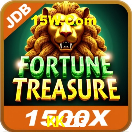 Slots de fortune e cartas de sorte
